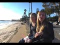 what-is-westmont.html