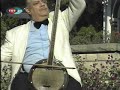 ercüment batanay - yaylı tambur (2)