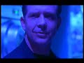ULTRAVIOLET Episode 1 Habeas Corpus Part 6