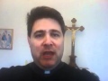 LENT: Ash Wednesday - Medley Minute with Fr Sam
