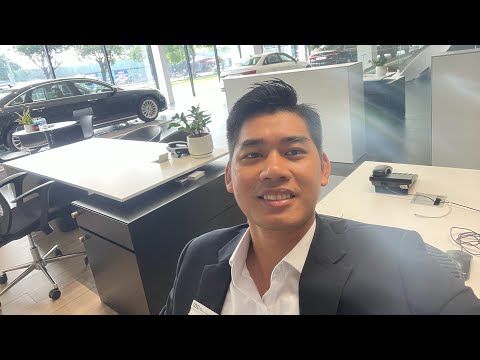 Audi Q8 Satellite Silver Metallic #November #AudiVietnam #AudiTanBinh #AudiQ8 #Audi #audisaigon