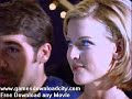 Hot Sexy Girl Striptease dance The night that never happened