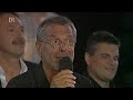 Bodo Wartke, Reinhard Mey: Heute Nacht / Gute Nacht, Freunde Bodo Wartke, Reinhard Mey: Heute Nacht / Gute Nacht, Freunde