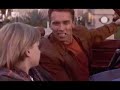 Pablo Francisco's Little Tortilla Boy Spoof Trailer Recut