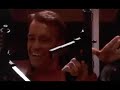 Pablo Francisco's Little Tortilla Boy Spoof Trailer Recut