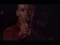 Pablo Francisco's Little Tortilla Boy Spoof Trailer Recut