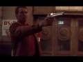 Pablo Francisco's Little Tortilla Boy Spoof Trailer Recut