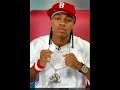 Hotstylz Lookin Boy Remix - Putem out - Various Artist Hotstylz Lookin Boy Remix - Putem out - Various Artist
