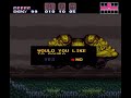 Super Metroid Speed Run 22% by flb31 [part 7]