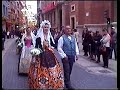 OFRENDA DE FLORES DE LA GAIATA 9