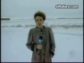 Nieve Nieve