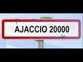 http://ajaccio-20000.miniville.fr/ http://ajaccio-20000.miniville.fr/