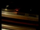 Good Vinyl Records Good Vinyl Records
