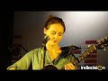 Goodbye England (Covered In Snow) (Live at Bandra Fort Amphitheatre, Mumbai)
