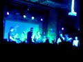 Babyshambles & Shane Mcgowan - Dirty Old Town - LMHR
