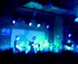 Babyshambles & Shane Mcgowan - Dirty Old Town - LMHR