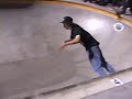 GVR 2007 - Pro Bowl Contest Heat 2 - Part 1 of 3 GVR 2007 - Pro Bowl Contest Heat 2 - Part 1 of 3