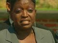 Fallen Soldier, Mother Honored For Citizenship Law Change