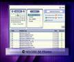 Monitor MySpace Instant Messages and Block Adult Content