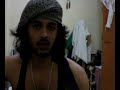 bheegi yaadein iris so far away voice hamein  KamranKamil
