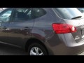 Used 2008 Nissan Rogue Midlothian VA