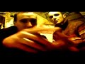 Auténtico - El Puto Coke