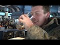 Here Goes Nothing. (Squaw Valley Snowboarding Minifilm)