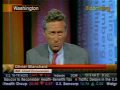 In-Depth Look - World Economic Outlook - Bloomberg