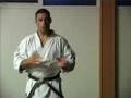 GOJU RYU KARATE - TENSHO, SESAN, CLUB LINEAGE