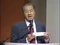 Dr M kata Pak Lah Bohong 1/7 Dr M kata Pak Lah Bohong 1/7