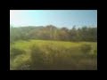 Fall ride in southern VT 2