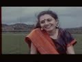 Thamarakkili Paadunnu- Moonampakkam (1988)