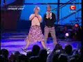 Cool-Snoop Dogg-Choreography by David Moore Cool-Snoop Dogg-Choreography by David Moore