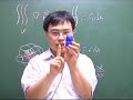Gauss散度定理的证明和边界算子的入门讨论