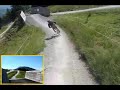 Bikepark Leogang 2006 - Freeridefun