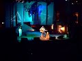 Un Beso Grande @ Edgar Oceransky