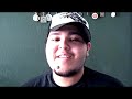 Video response to Shay's ShayLoss channel. Main Channel: youtube.com