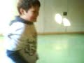 leo lol leo lol