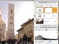 Photoshop livelli di regolazione 1 Photoshop livelli di regolazione 1