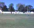 AFSB - 1ra División (3) vs 5ta división (2)
