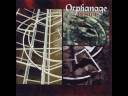 Behold - Orphanage