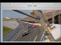 VOB%20To%20MPEG%20Conversion%20Mpegstreamclip