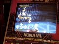 kevbo - fascination -eternal love mix- 1 great