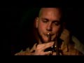 Kultiration - Ur Jord (live) Kultiration - Ur Jord (live)
