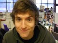 Greg\ Greg\