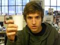 Greg's Cup of Water Game