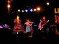 videos de Ohbijou and Rolf Klausner - Darcy @ Lee's Palace Nov. 27.2008