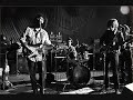 Grateful Dead Perform Second That Emotion