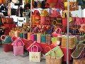 Visit France with HolidaysToEurope.com.au