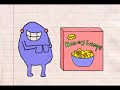 Honey Lumps